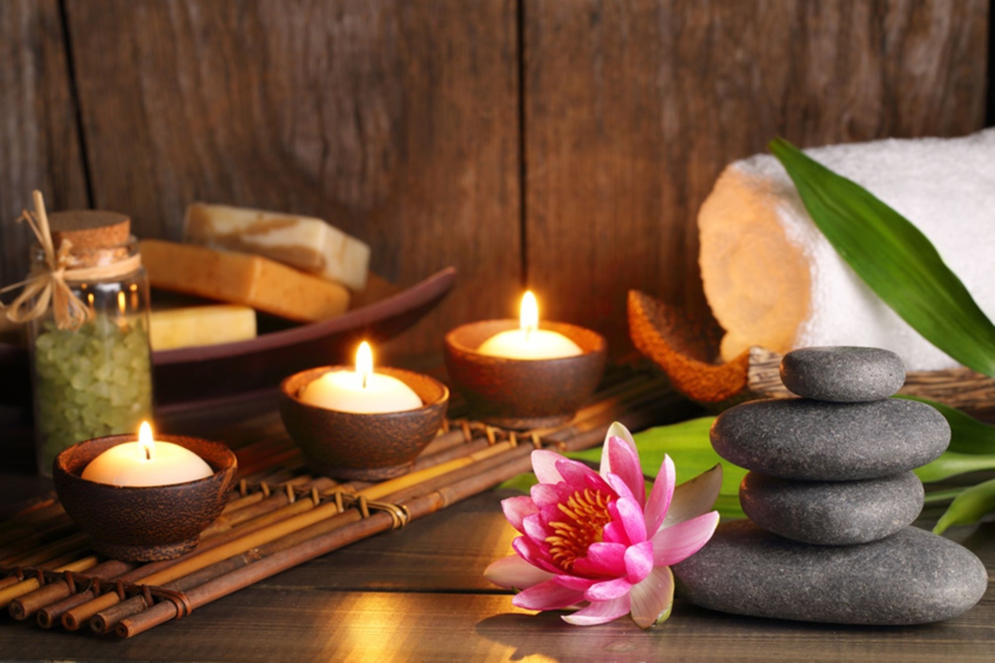 Aurora Villas And Resort Quy Nhon Εξωτερικό φωτογραφία